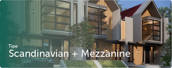 arillo real estate theme